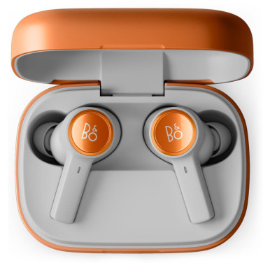 Căști Bang & Olufsen Beoplay Eleven, Copper Tone - xstore.md