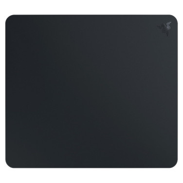 Коврик для мышки Razer Atlas, Black - xstore.md