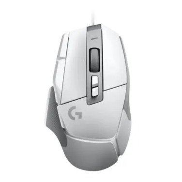 Mouse Logitech G502 X