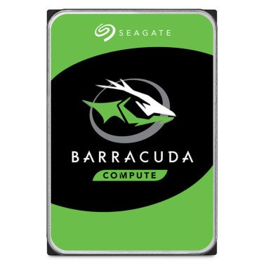HDD Seagate Exos, ST24000NM000C-FR - xstore.md