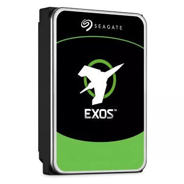 HDD Seagate Exos, ST26000NM000C-FR - xstore.md