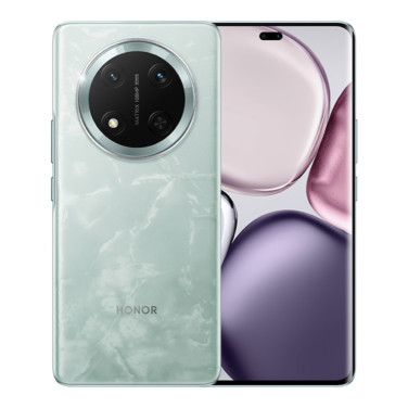 Honor X9c, Jade Cyan - xstore.md