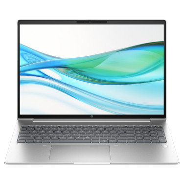 HP ProBook 460 G11 - xstore.md