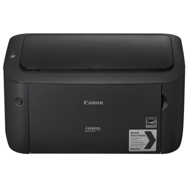 Imprimantă Canon i-Sensys LBP6030B Bundle - xstore.md