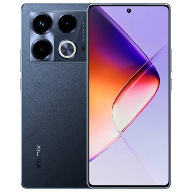 Infinix Smart Note 40 4G - xstore.md