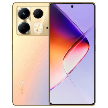 Infinix Smart Note 40 4G - xstore.md
