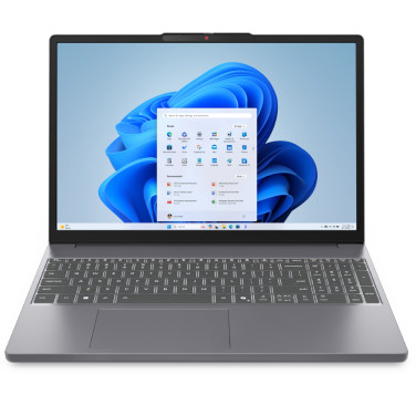 Lenovo IdeaPad Slim 3 15IRH10 - xstore.md