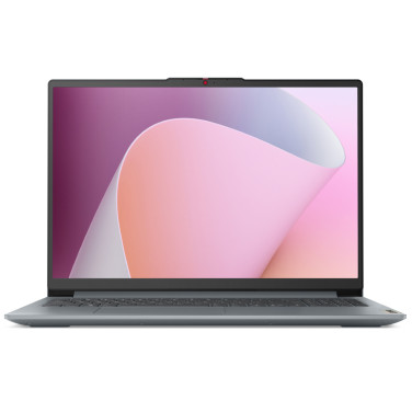 Lenovo IdeaPad Slim 3 16ABR8 - xstore.md