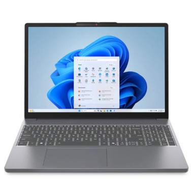 Lenovo IdeaPad Slim 3 16IRH10 - xstore.md