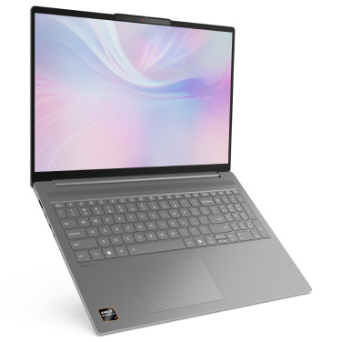 Lenovo IdeaPad Slim 5 16AKP10 - xstore.md