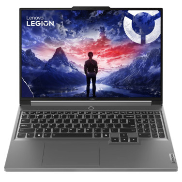 Lenovo Legion 5 16IRX9 - xstore.md