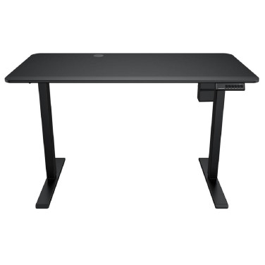 Masă Gaming Cougar Royal Mossa, Black - xstore.md