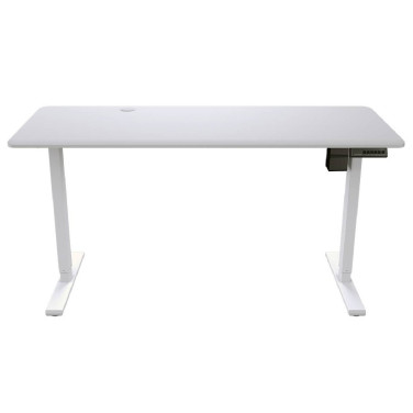Masă Gaming Cougar Royal Mossa, White - xstore.md