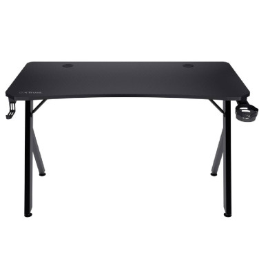 Masă Gaming Trust Gaming Desk GXT 700 Omnius - xstore.md