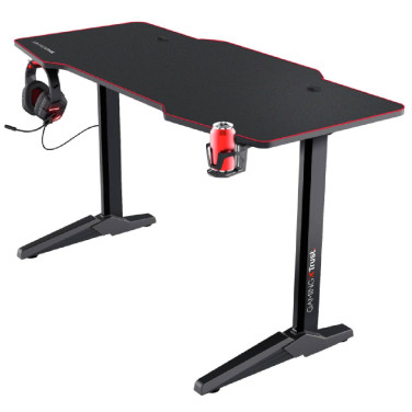 Masă Gaming Trust GXT 1175 Imperius XL - xstore.md