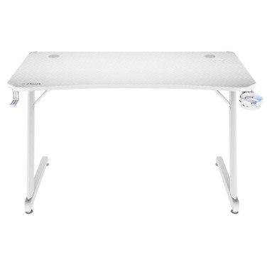 Masă Gaming Trust GXT 709W LUMINUS - xstore.md