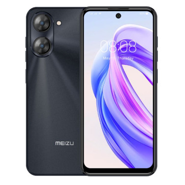 Meizu mblu 21, Titan Black - xstore.md