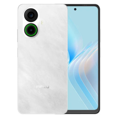 Meizu Note 21, Ivory - xstore.md