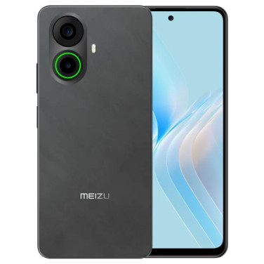 Meizu Note 21 Pro, Sandstone - xstore.md