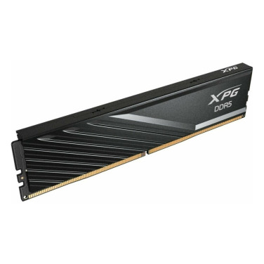 Оперативная память ADATA XPG LANCER BLADE, AX5U6400C3216G-SLABBK - xstore.md