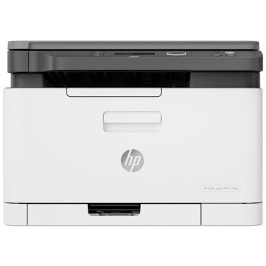 МФУ HP Color Laser 178nw - xstore.md