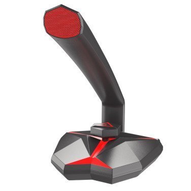 Микрофон Genesis Radium 200 - xstore.md