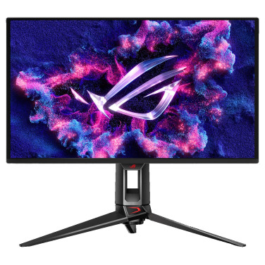 Monitor ASUS ROG Swift PG27UCDM - xstore.md