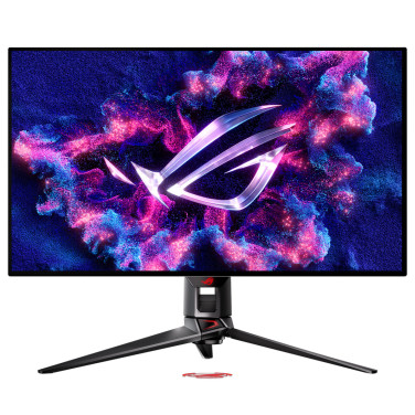Монитор ASUS ROG Swift PG32UCDP - xstore.md