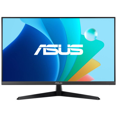 Монитор ASUS VY279HF - xstore.md
