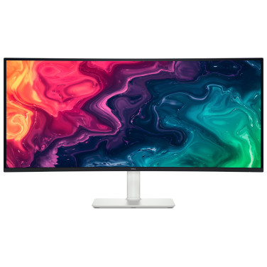 Монитор Dell Plus S3425DW - xstore.md
