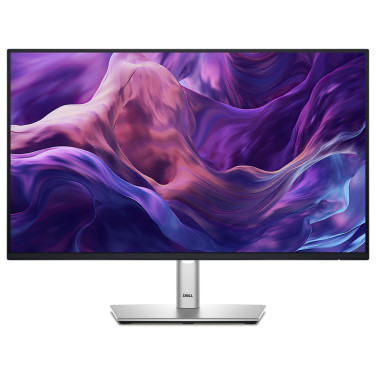 Monitor Dell Pro Plus P2425HE - xstore.md