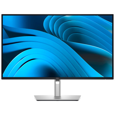 Monitor Dell Pro Plus P2725DE - xstore.md
