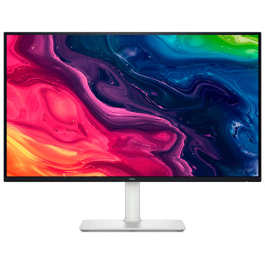 Монитор Dell Plus S2725QS - xstore.md