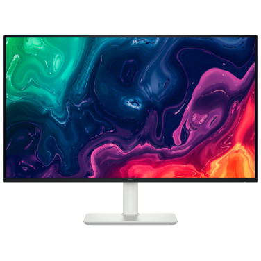 Монитор Dell Plus S3225QS - xstore.md