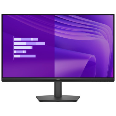 Monitor Dell Pro E2425HM - xstore.md