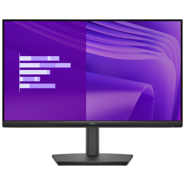 Монитор Dell Pro E2425HSM - xstore.md