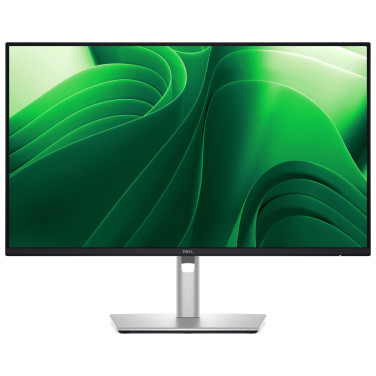 Монитор Dell Pro Plus P2425D - xstore.md