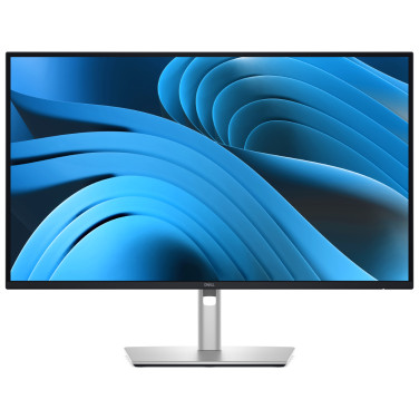 Монитор Dell Pro Plus P2725D - xstore.md