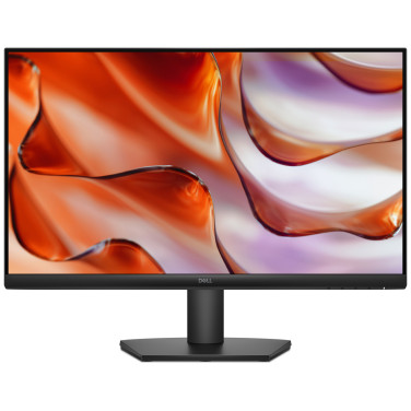 Монитор Dell SE2425HM - xstore.md