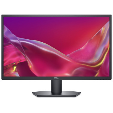 Монитор Dell SE2725H - xstore.md