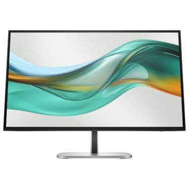 Монитор HP S5 Pro 527pu - xstore.md