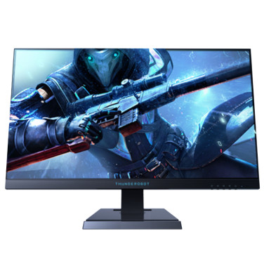 Monitor Thunderobot ZPF25F240 - xstore.md