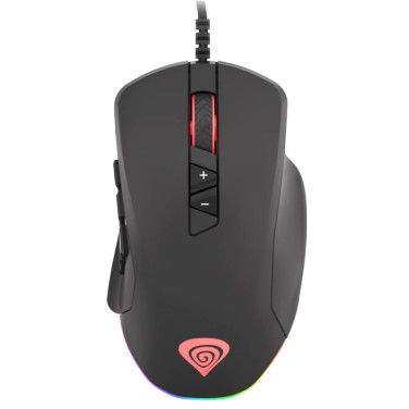 Мышь Genesis Xenon 770 - xstore.md