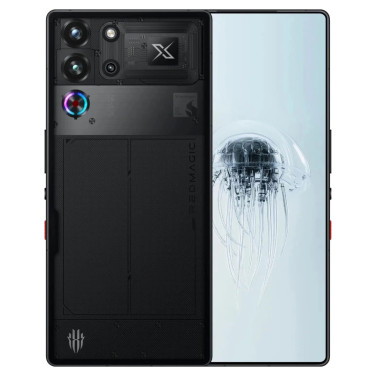 REDMAGIC 10 Pro, Dusk - xstore.md