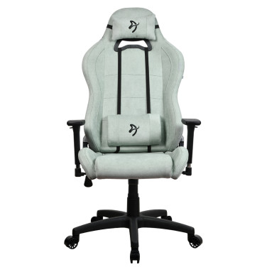 Scaun Gaming AROZZI Torretta Soft Fabric - xstore.md