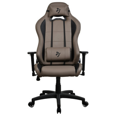 Scaun Gaming Arozzi Torretta - xstore.md