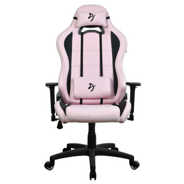 Scaun Gaming Arozzi Torretta - xstore.md