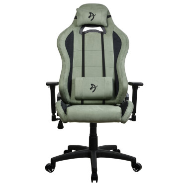 Scaun Gaming Arozzi Torretta - xstore.md