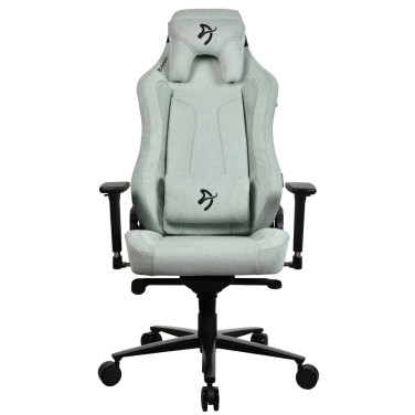 Scaun Gaming AROZZI Vernazza Soft Fabric - xstore.md