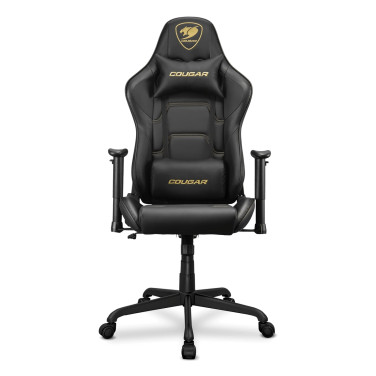 Игровое кресло Cougar Armor Elite Royal - xstore.md